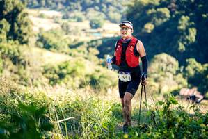 BIB: 2838
                            <button type="button" onclick="openModal(19046744)" class="btn btn-primary btn-sm float-right btn-popup" data-toggle="modal" data-target=".modal-high-quality">
                        <i class="fas fa-shopping-cart"></i> Add to Cart
                    </button>
                                            <button type="button" onclick="isThisMe(19046744, true)" class="btn btn-success btn-sm float-right btn-popup btn-isme hidden" data-toggle="tooltip" data-placement="bottom" title="นี่คือรูปของคุณใช่ไหม คลิกที่นี่เพื่อเอาเข้าอัลบั้ม">
                        <i class="fas fa-plus"></i> Add to album
                    </button>
                    <button type="button" onclick="isThisMe(19046744, false)" class="btn btn-warning btn-sm float-right btn-popup btn-isnotme hidden">
                        <i class="fas fa-ban"></i> Remove from album
                    </button>